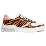 COACH City Sole