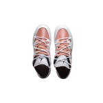 【 】 Jordan Air Jordan 1 low GS