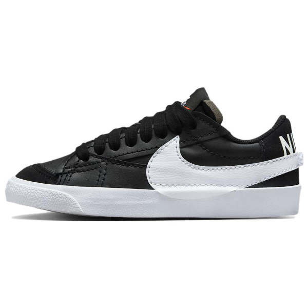 Nike Blazer