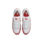 Nike Air Max 1 '86 "Big Bubble"