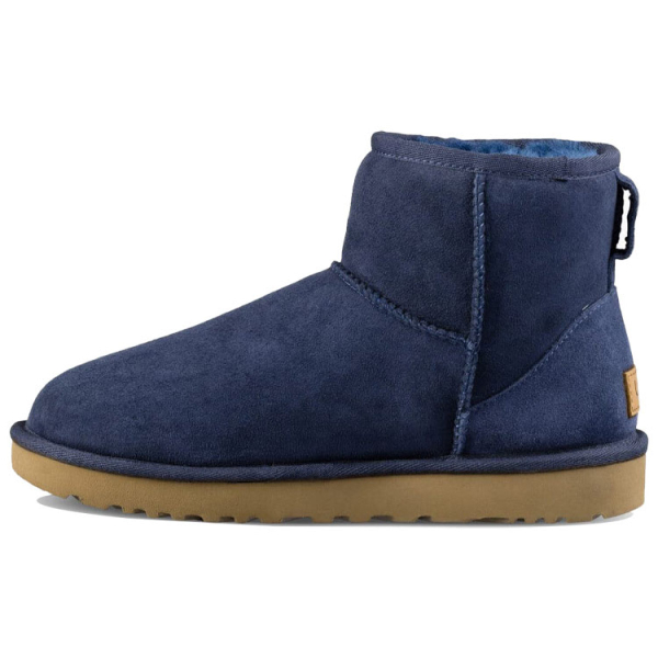 UGG Classic Mini II Boot