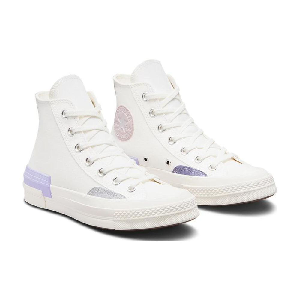 Converse Chuck Taylor All Star 1970s