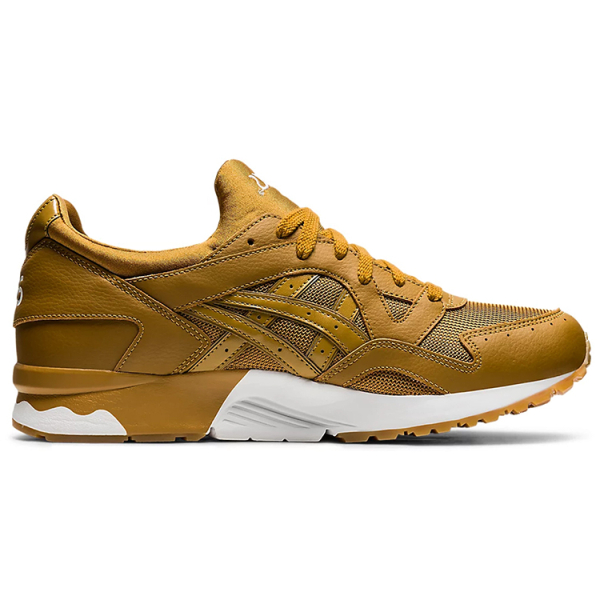 Asics Gel-Lyte 5