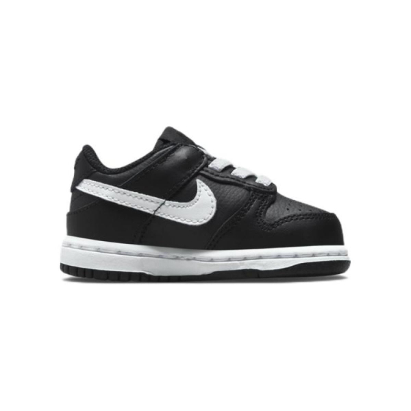 Nike Dunk PU