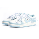 【 】 Nike Dunk Low