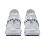 Nike LeBron NXXT Gen Zoom