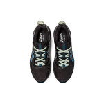 Asics Gel-Sonoma 7