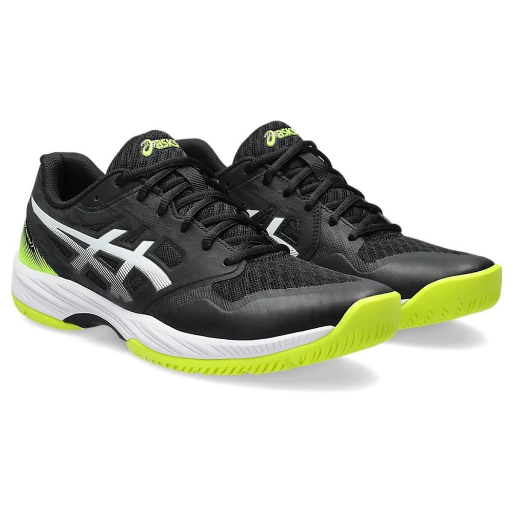 Asics Gel-Court Hunter 3