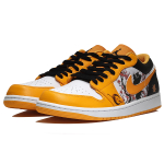 【 】 Jordan Air Jordan 1 Low