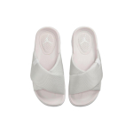 Jordan Sophia Slide