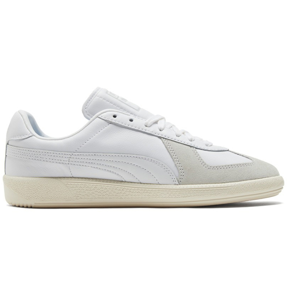 PUMA Army Trainer OG