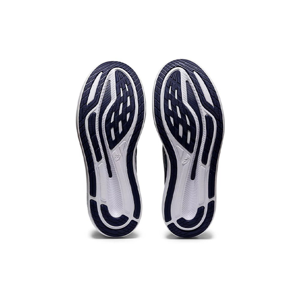 Asics Glideride 2