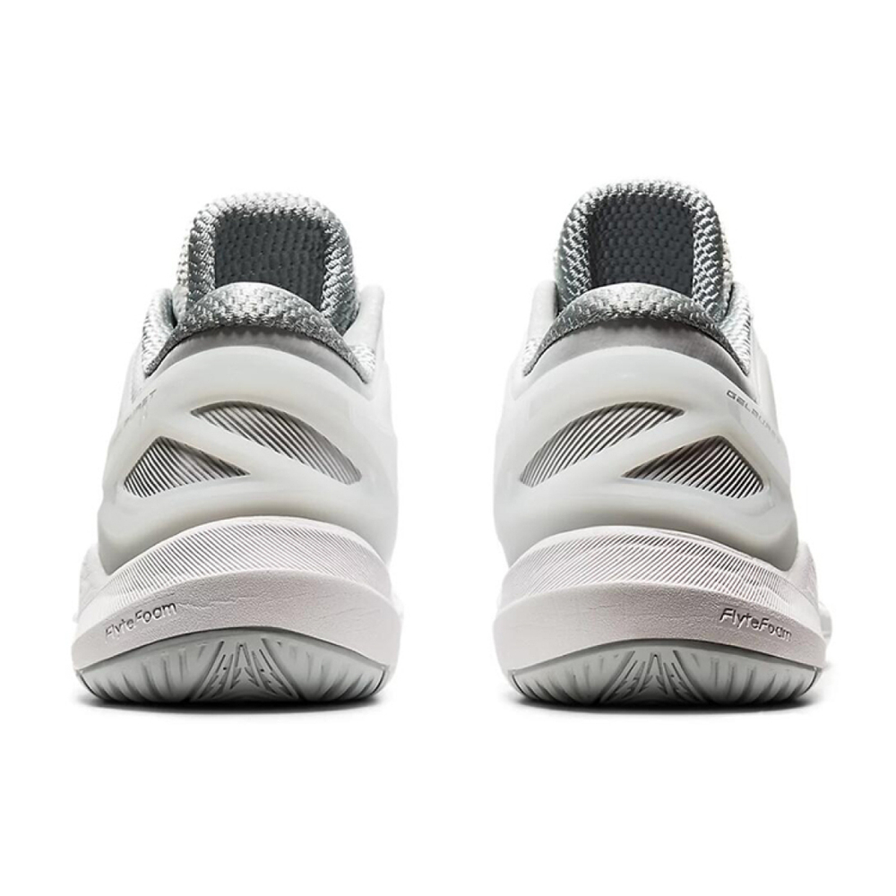 Asics Gel-Burst 24 Low