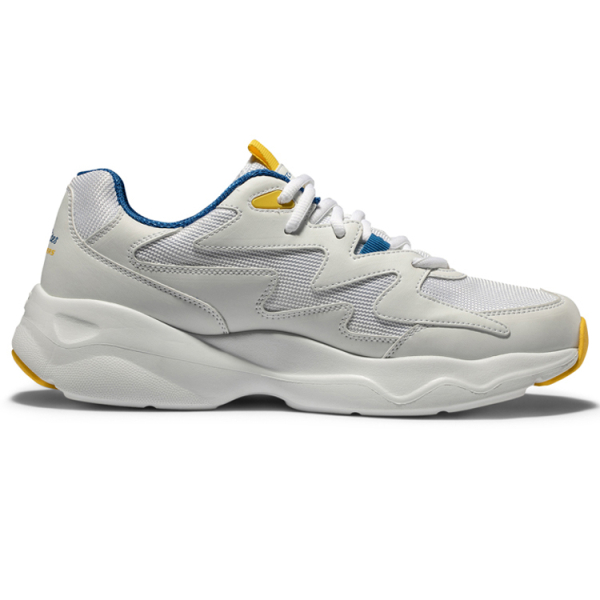 Skechers D'LITES