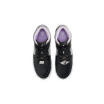 Jordan Air Jordan 1 Mid SE "Houndstooth"