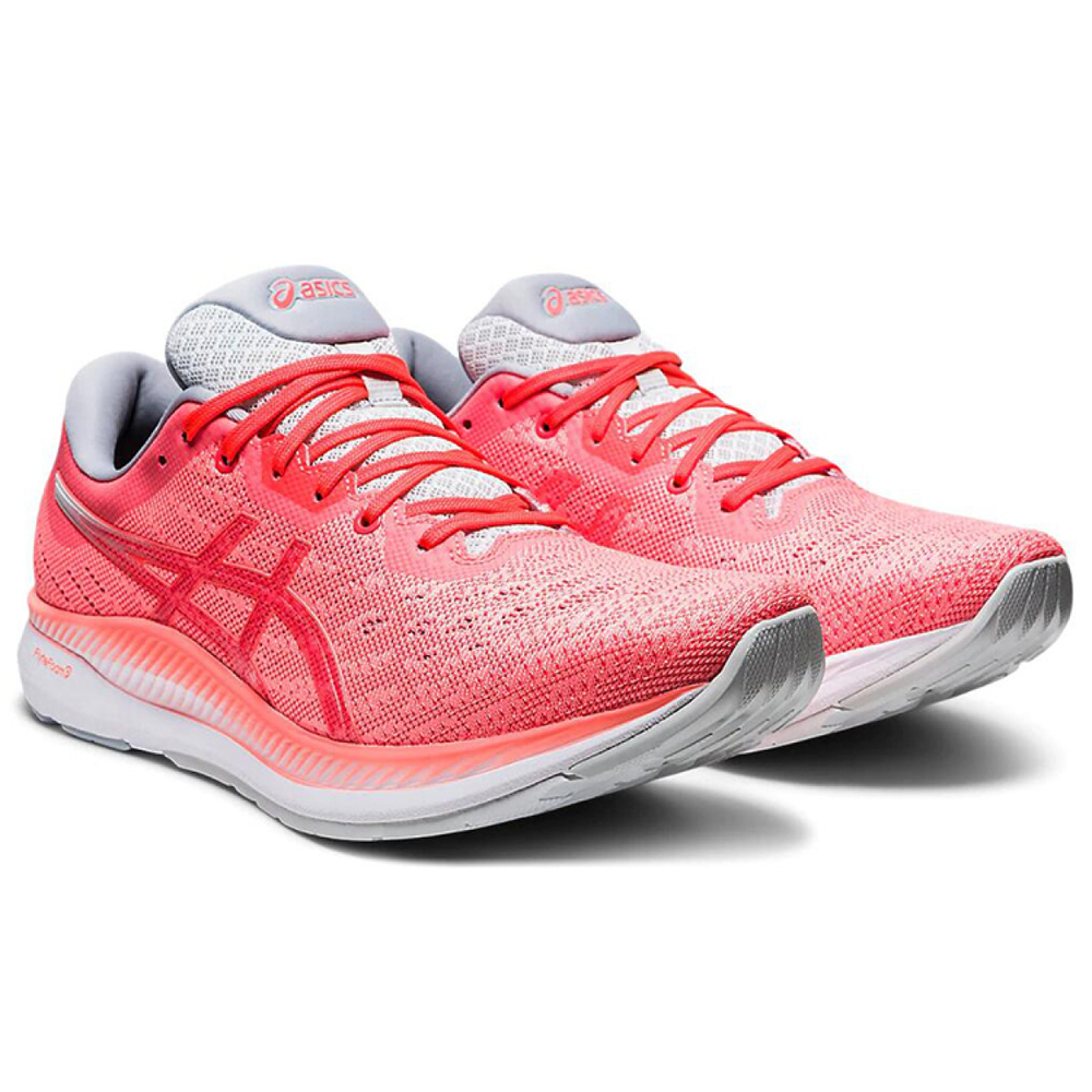 Asics EvoRide