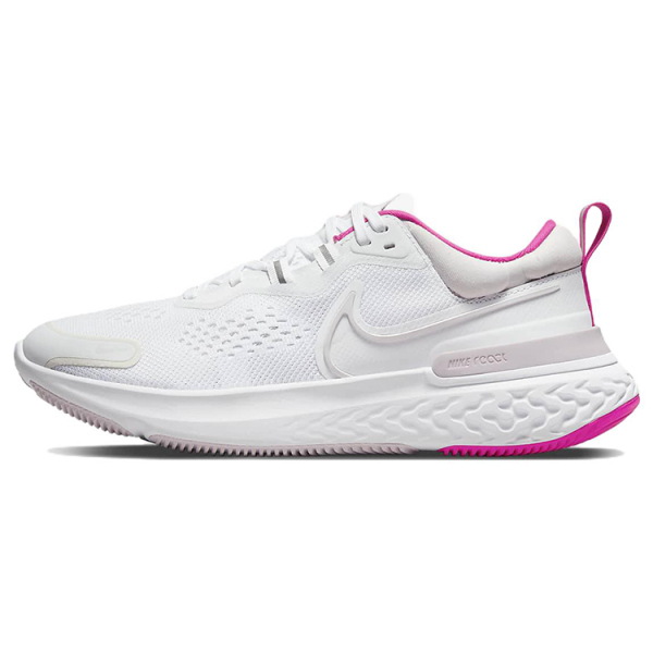 Nike React Miler 2