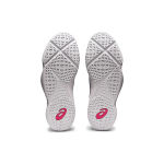 Asics Unpre Ars