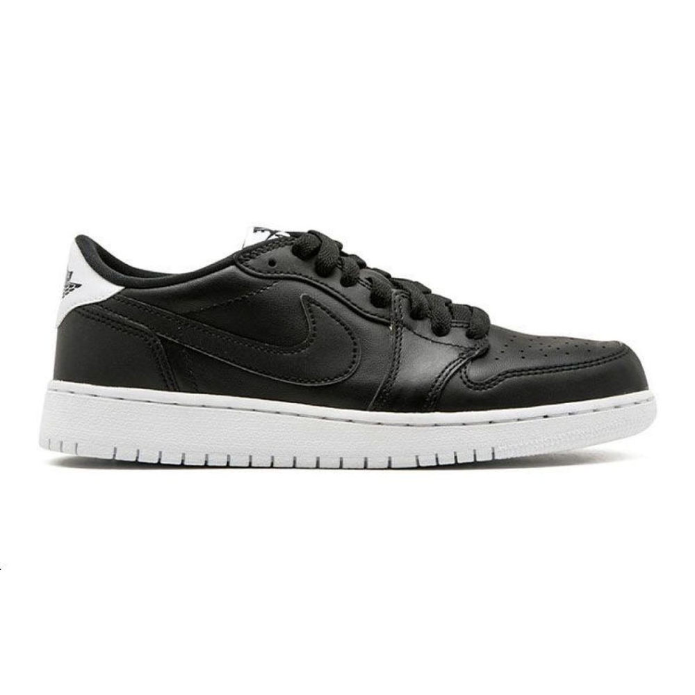 Jordan Air Jordan 1 Retro Low "Cyber Monday"