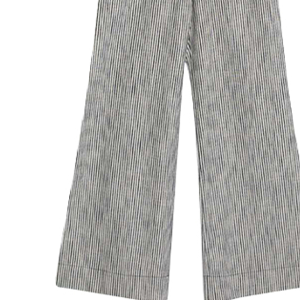 WEEKEND MaxMara Ove