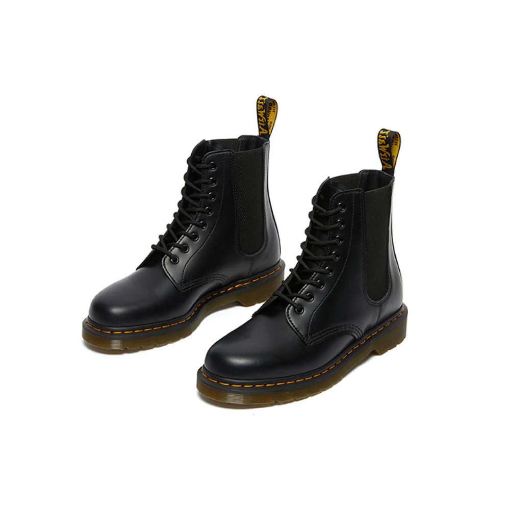 Dr.Martens 1460 Harper 8