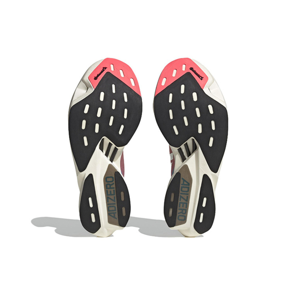 Adidas Adizero Adios Pro 3
