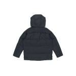 Adidas W 3St Puff Jkt