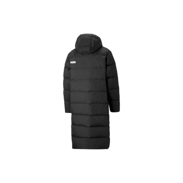 PUMA WINTERIZED Logo