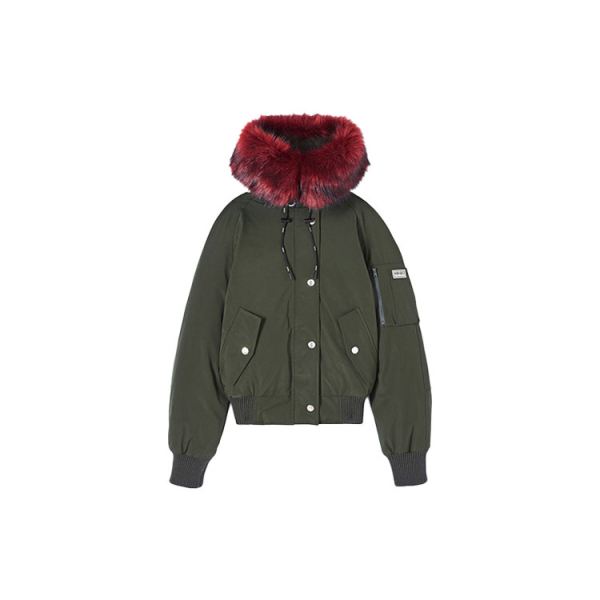 KENZO