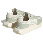 Adidas originals Retropy E5