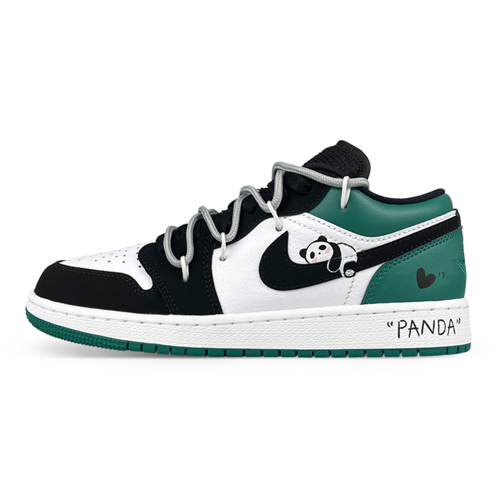【 】 Jordan Air Jordan 1 GS