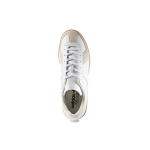 Adidas originals BW Army