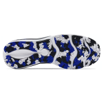 Under Armour Charged Vantage Marble