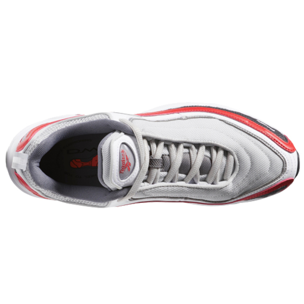 Reebok Daytona DMX MU