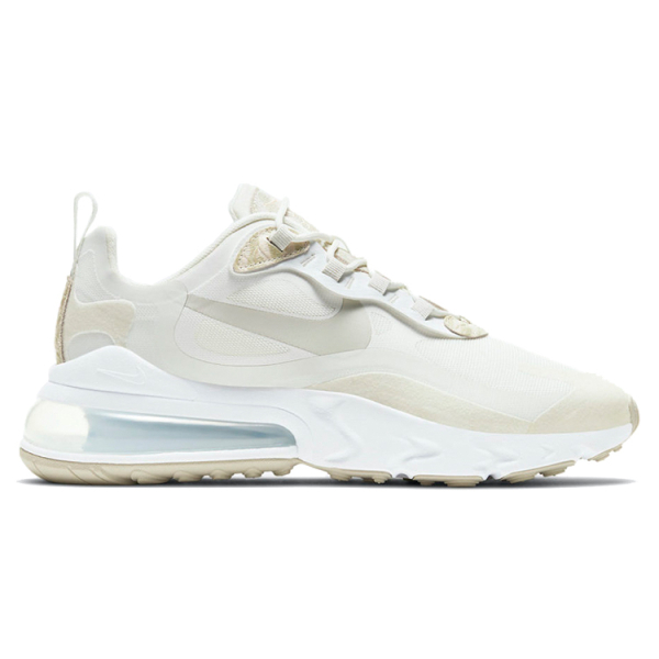 Nike Air Max 270 React