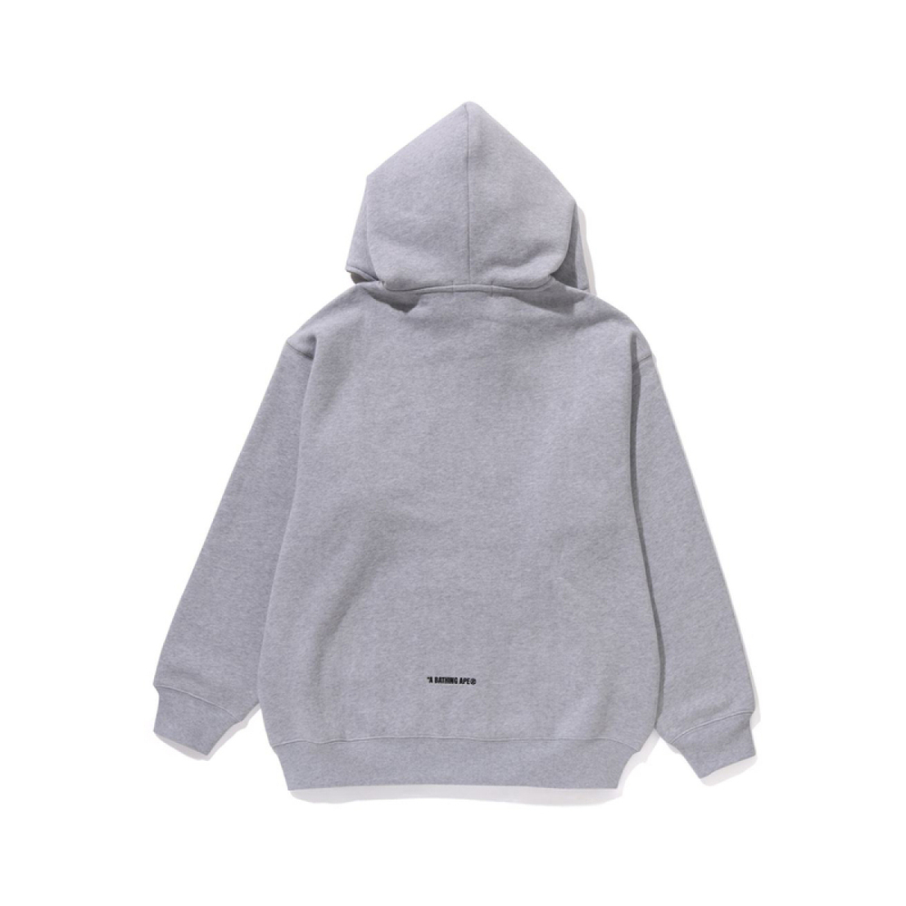 A BATHING APE FW23