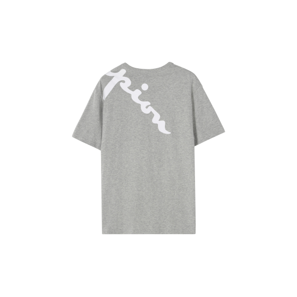 Champion logo T