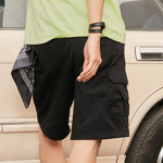 Dickies SS21