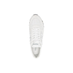 PREMIATA Landeck