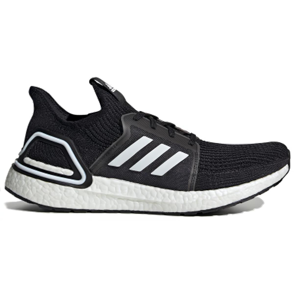Adidas ULT U
