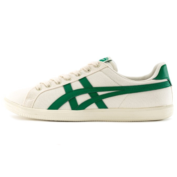 Onitsuka Tiger DD Trainer