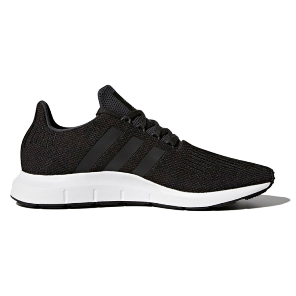 Adidas originals Swift Run