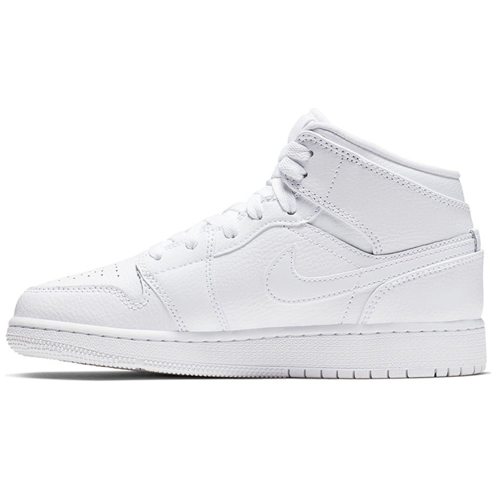 【 】 Jordan Air Jordan 1 Mid