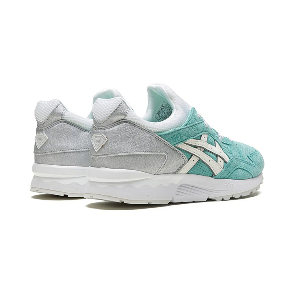 Asics Gel-Lyte 5