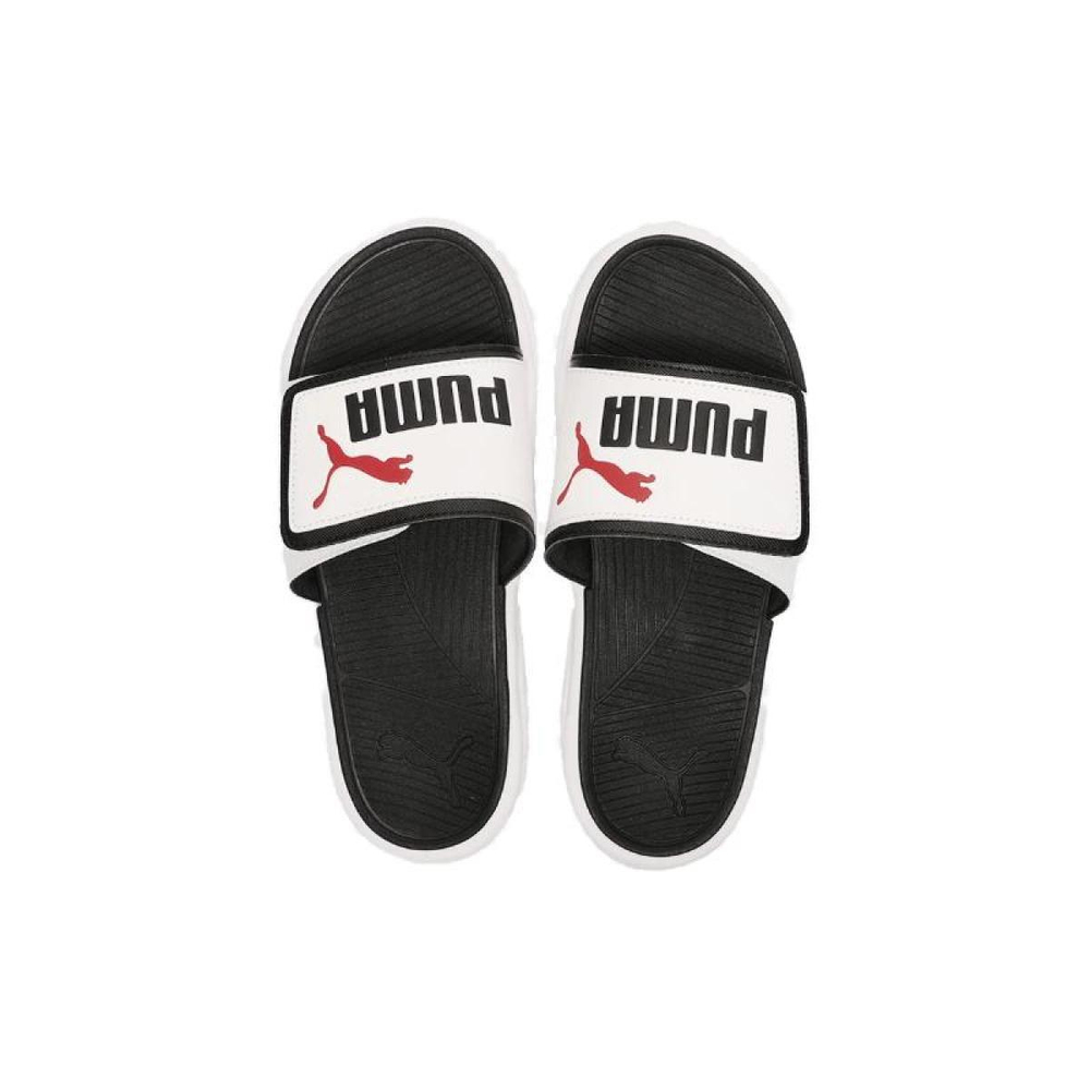PUMA royalcat comfor EVA