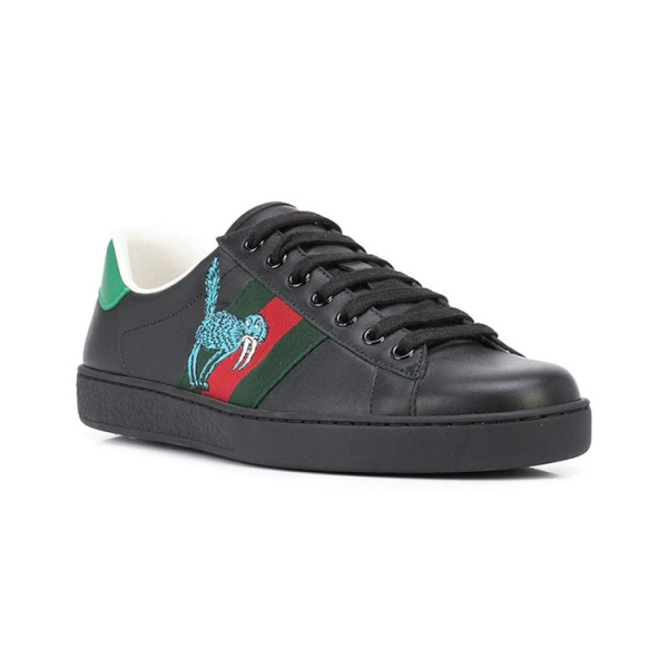 GUCCI ACE
