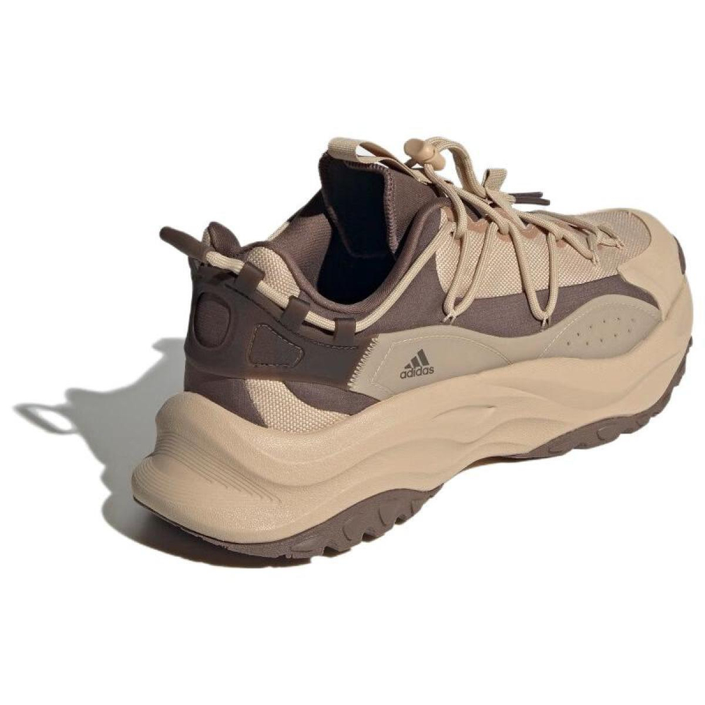 Adidas Maxxwavy PU TPU