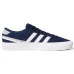 Adidas originals