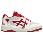 Asics Gel-Fuse " "
