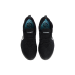 Nike VaporMax 2023 Air Flyknit